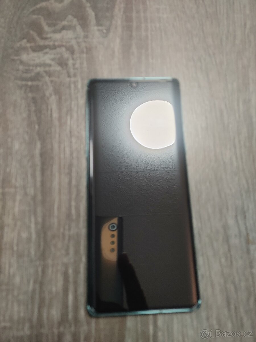 Lg velvet 5g - 3