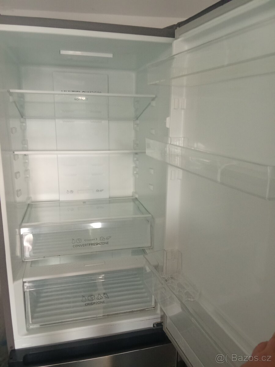 Prodám lednici - 3