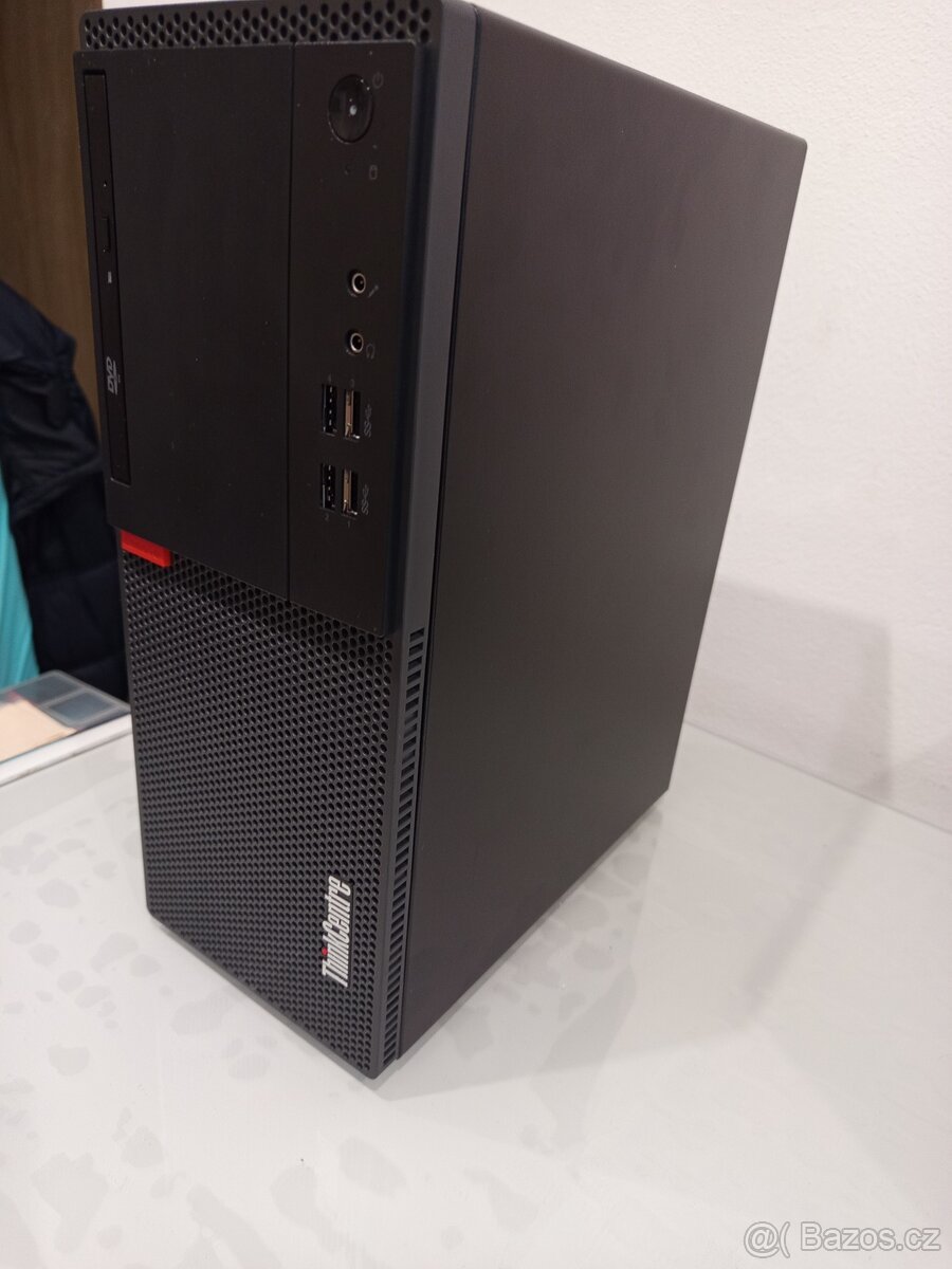 Lenovo+Monitor - 3