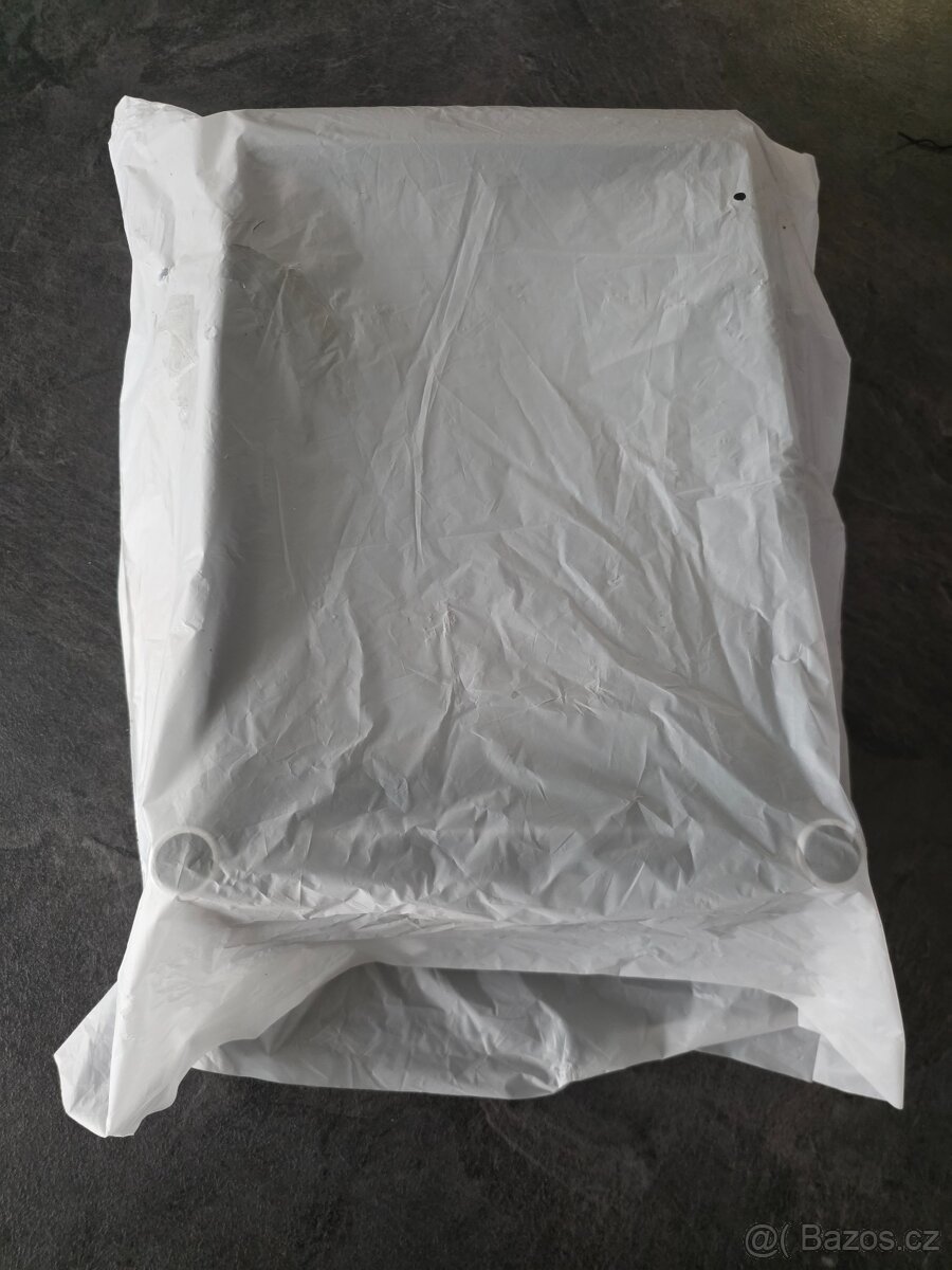 F-150 RADIO, DISPLAY, ANDROID 2009-2014 - 3