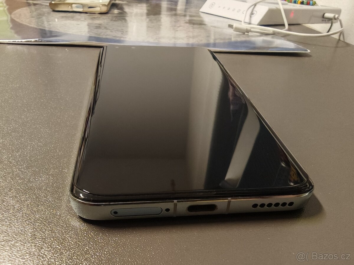 Honor magic 5 pro - 3