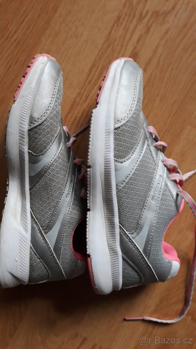 Sportovní boty Score vel.33 - 3