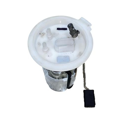 Benzínové topení WEBASTO 1K0815005HQ Audi A3 8P r.v. 2007 - 3