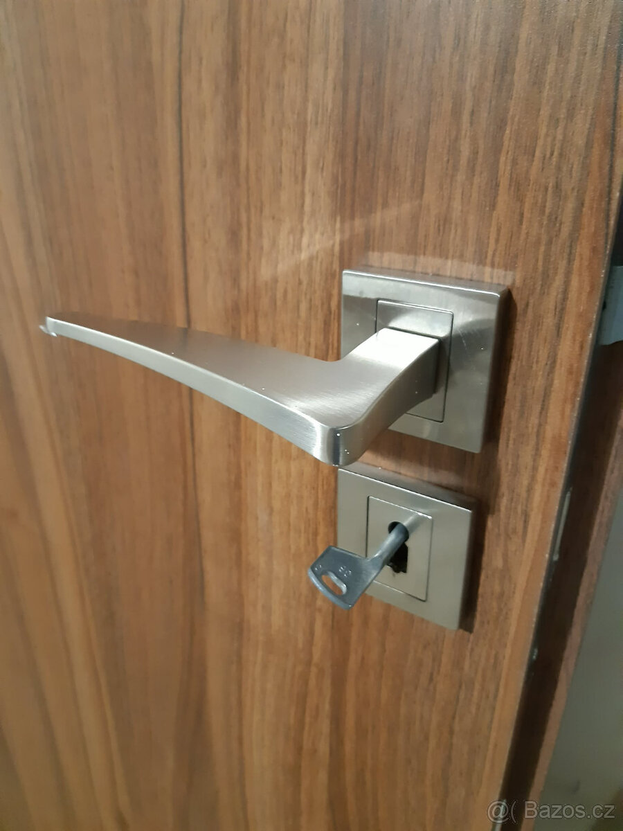 Interierove dvere 60 - 3