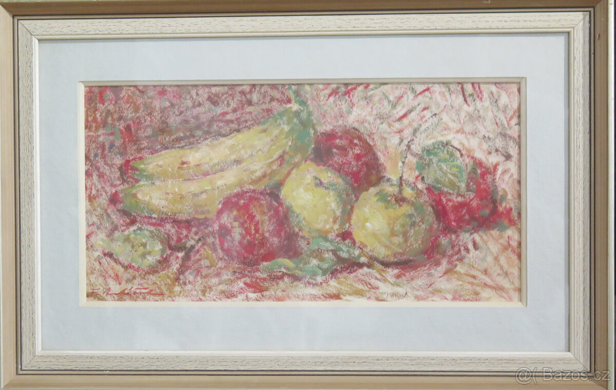 František Bukáček - 3