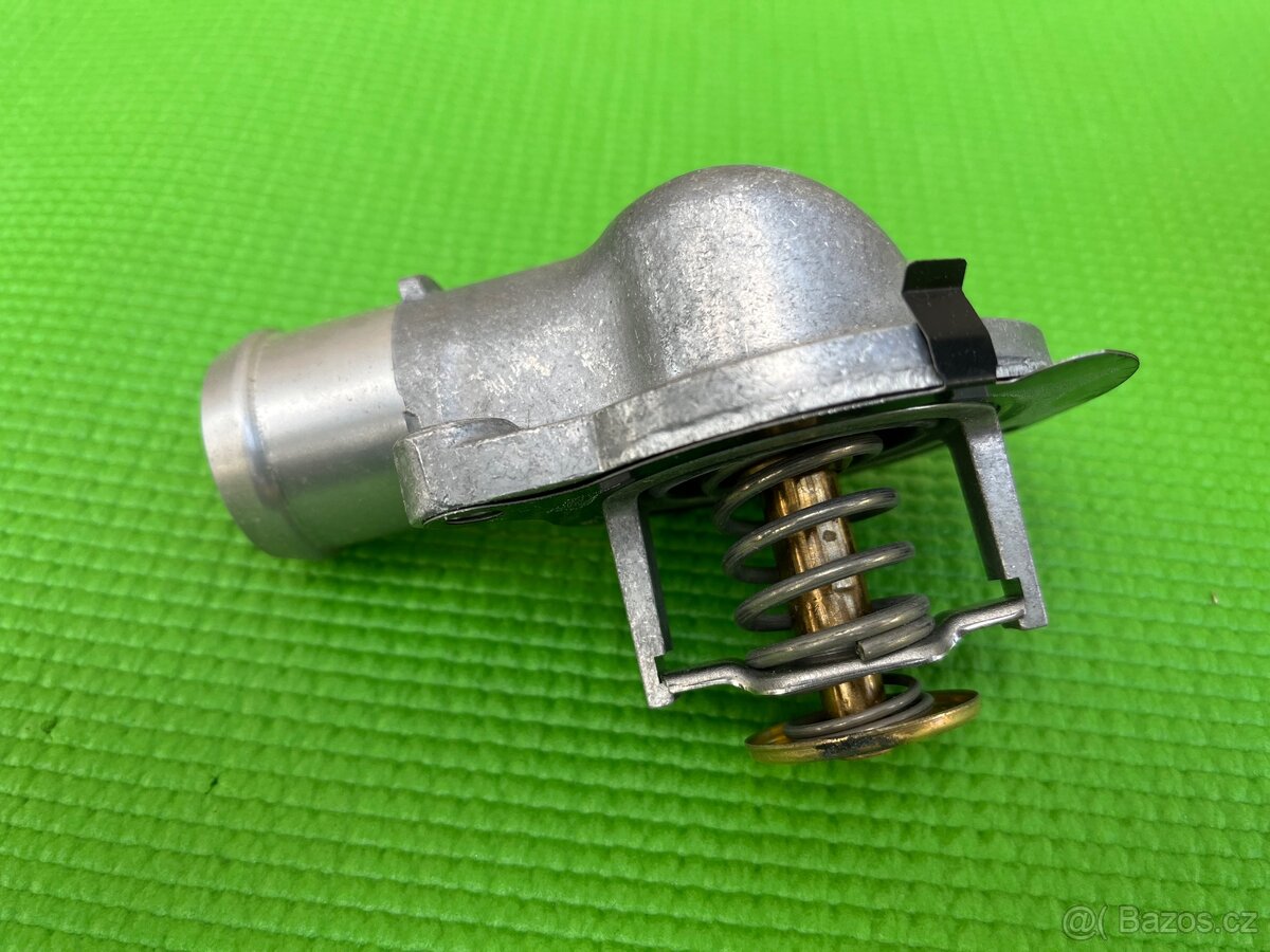 Termostat Volkswagen T5 070121114 - 3