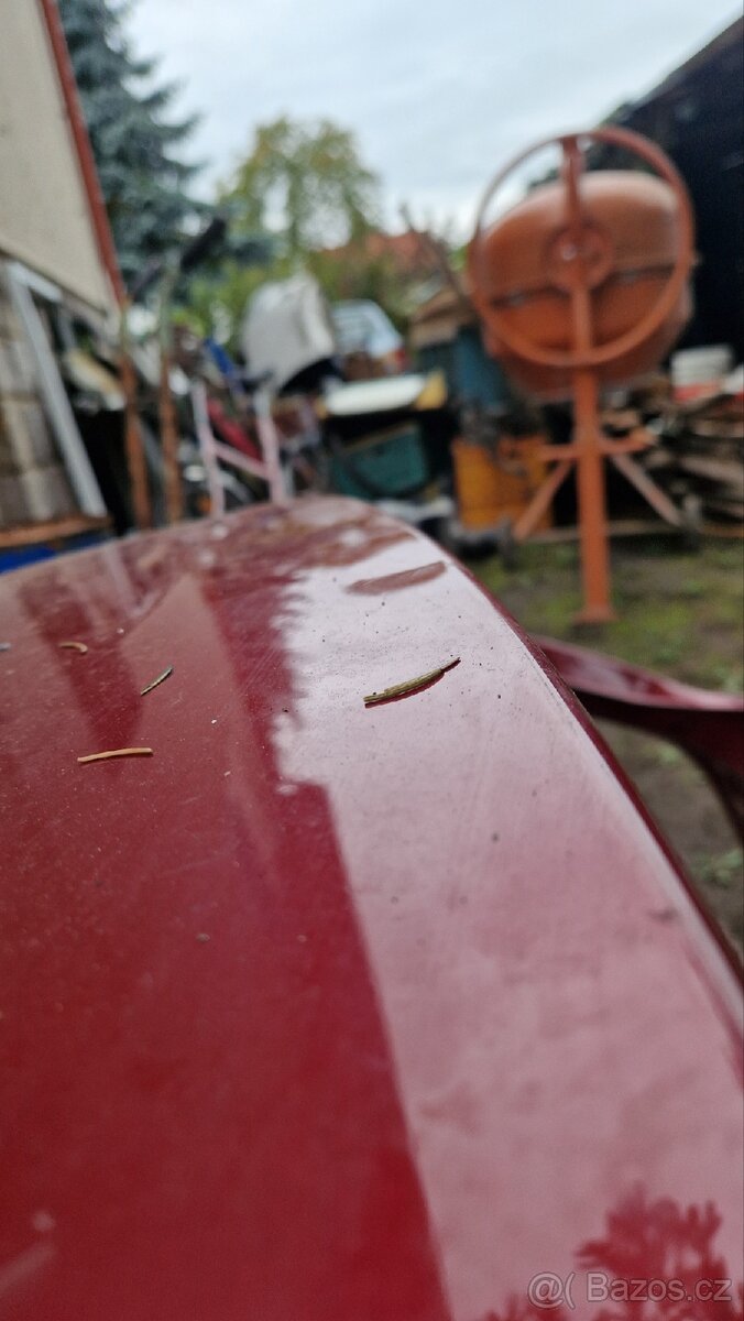 5. Dveře octavia 3 - 3