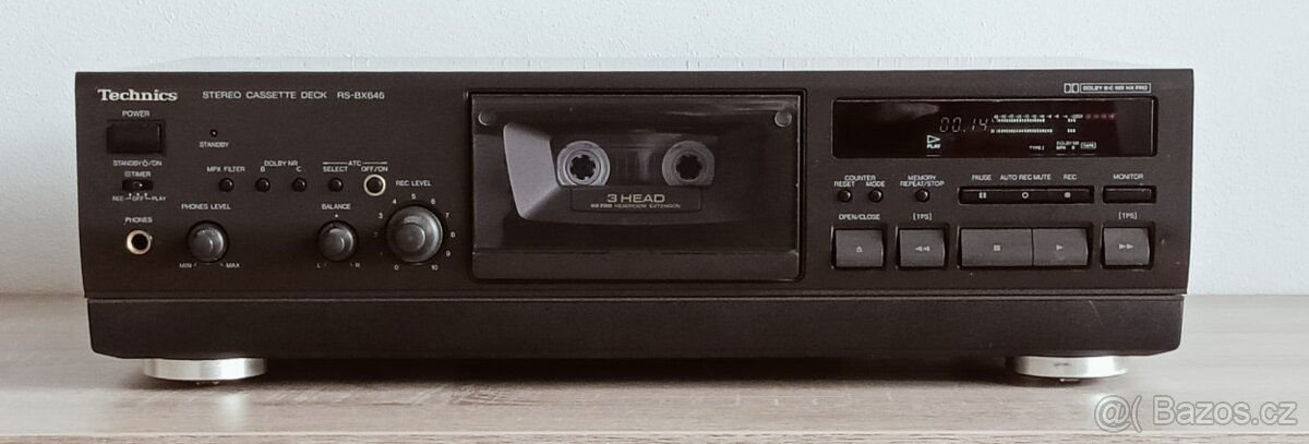 Technics sestava 6ks + reproboxy (1.10 2025) - 3