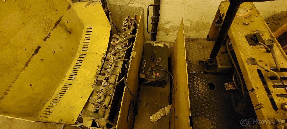 Vzv aku balkancar - 3