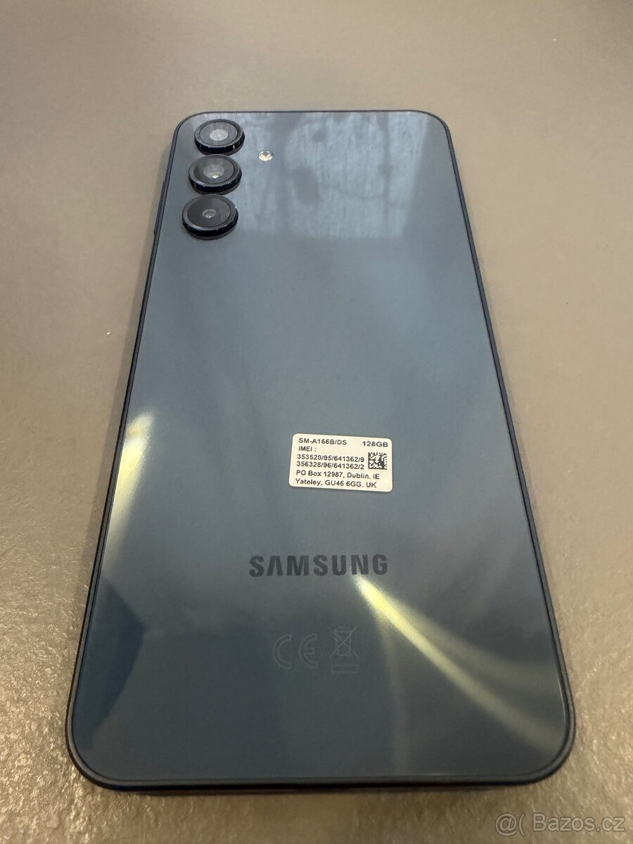 Samsung a16 5G 4/128Gb - 3