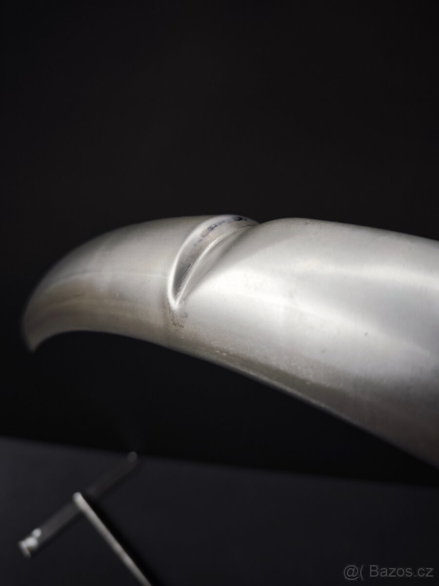 Blatníky Stadion S11 - 3