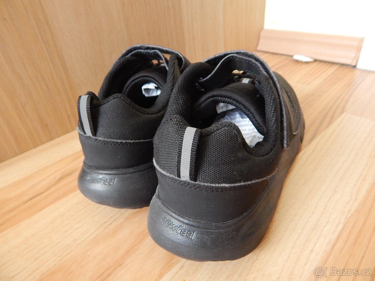 Sportovní boty vel.38 - 3