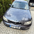 BMW 116i - 3