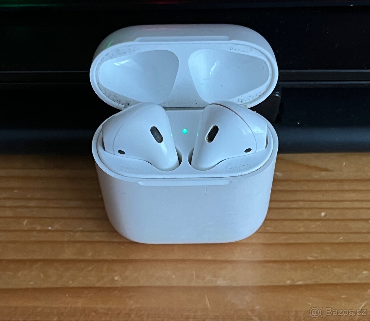 AirPods 2 - 3