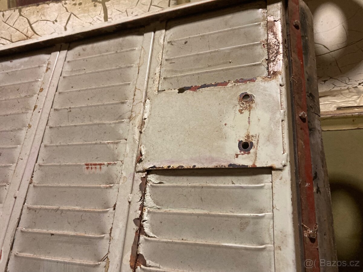 Vynašecí deska e 512 e 514 - 3