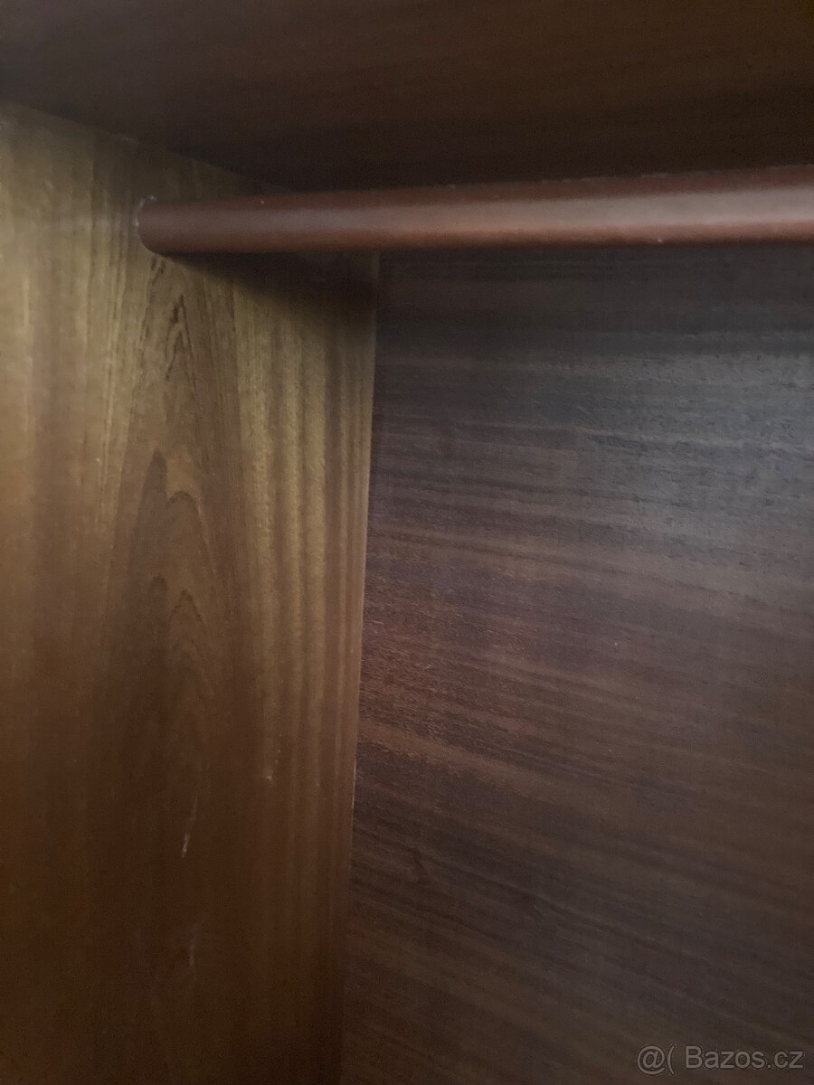 Skříně - 3