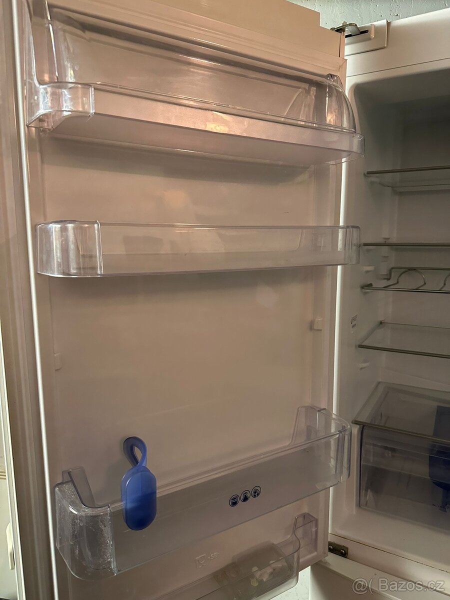 Lednice Whirlpool - 3