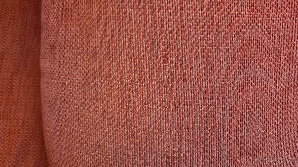 Sedací souprava - 3