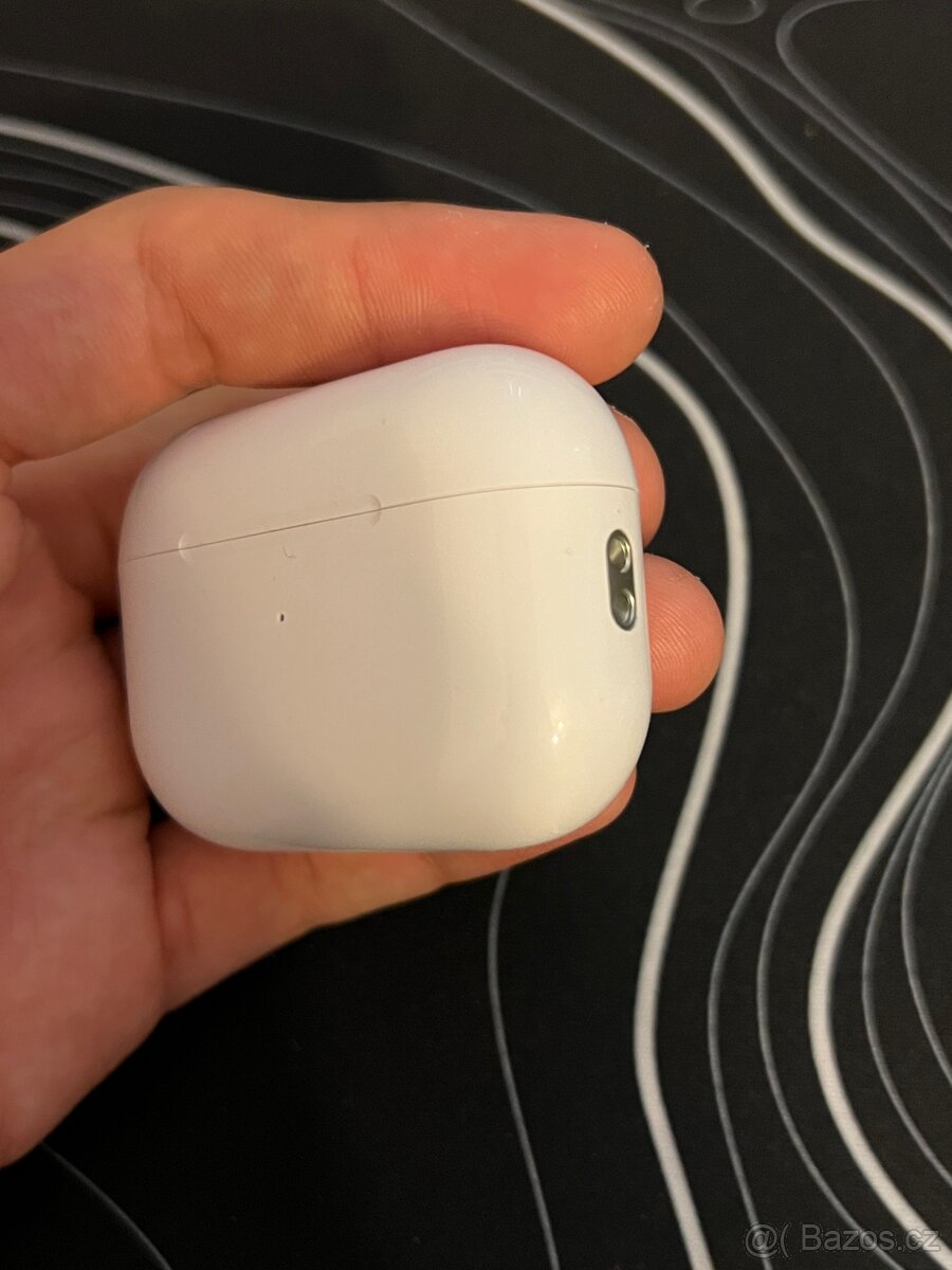 AirPods Pro 2 - 3