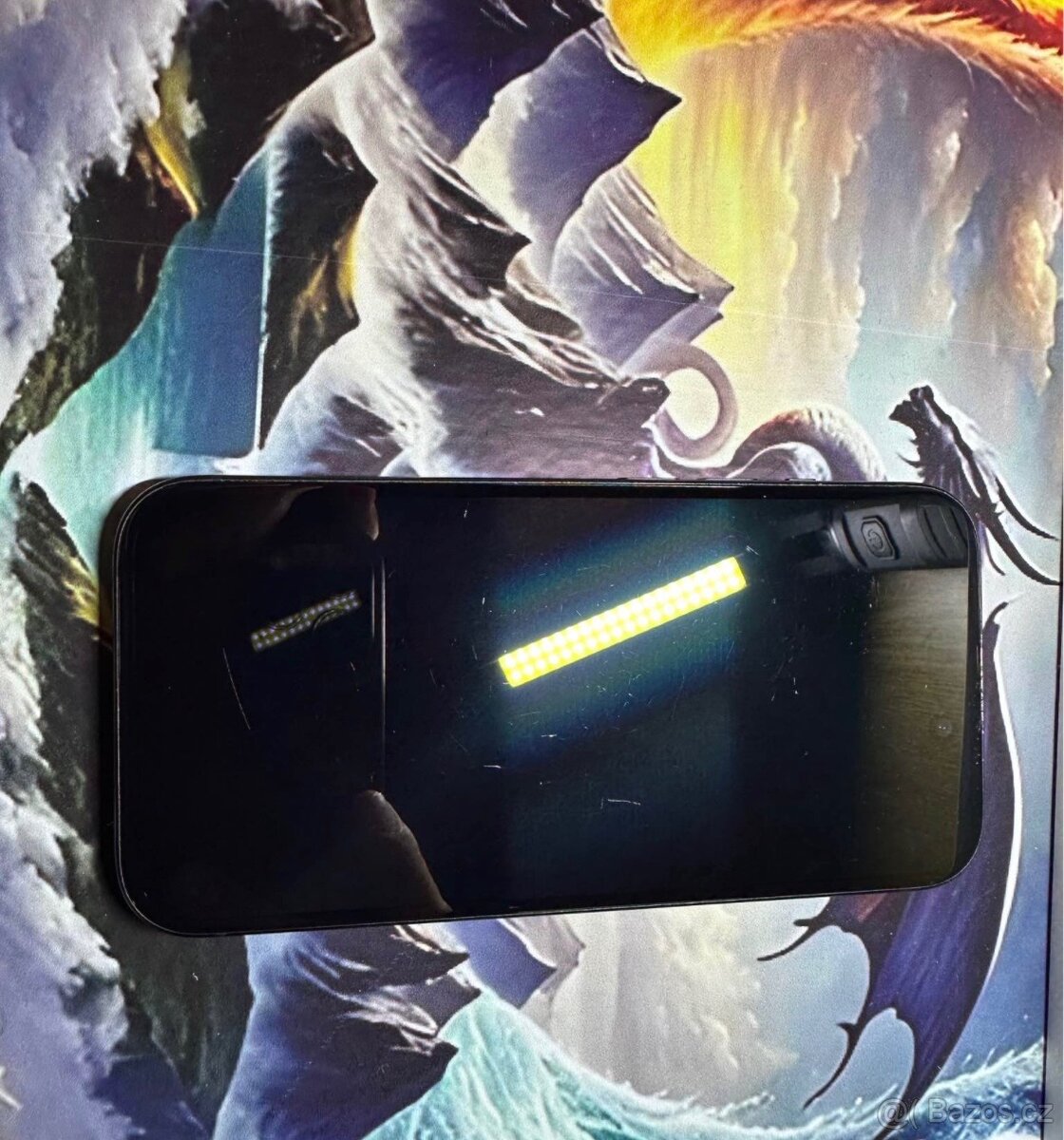 iphone 15 128GB - 3