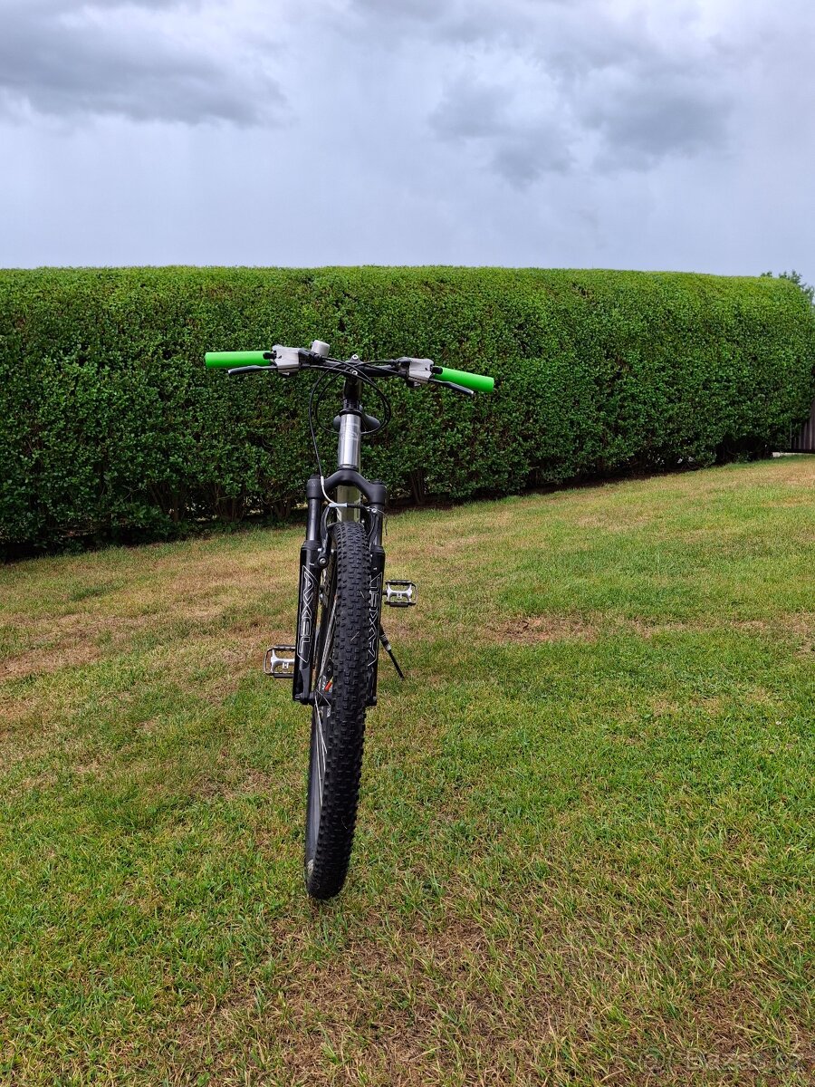 MTB kolo SCOTT chlapecké 26“ - 3