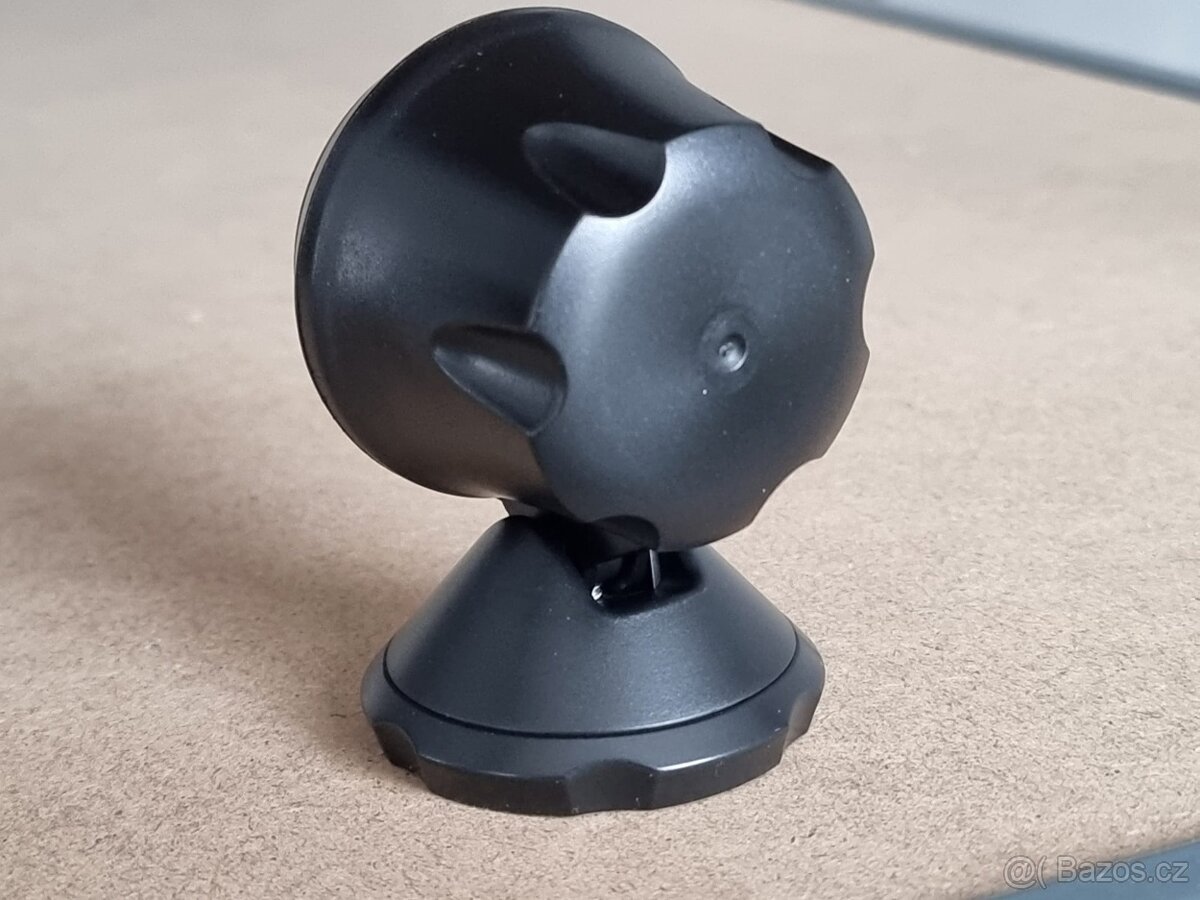 Prodám zcela nový mechanický inklinometr do auta