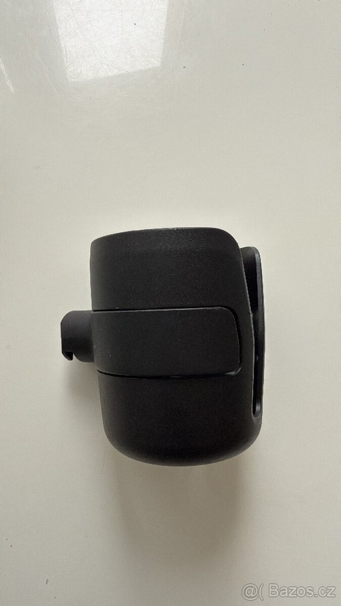 ABC Design Držák nápojů - 3