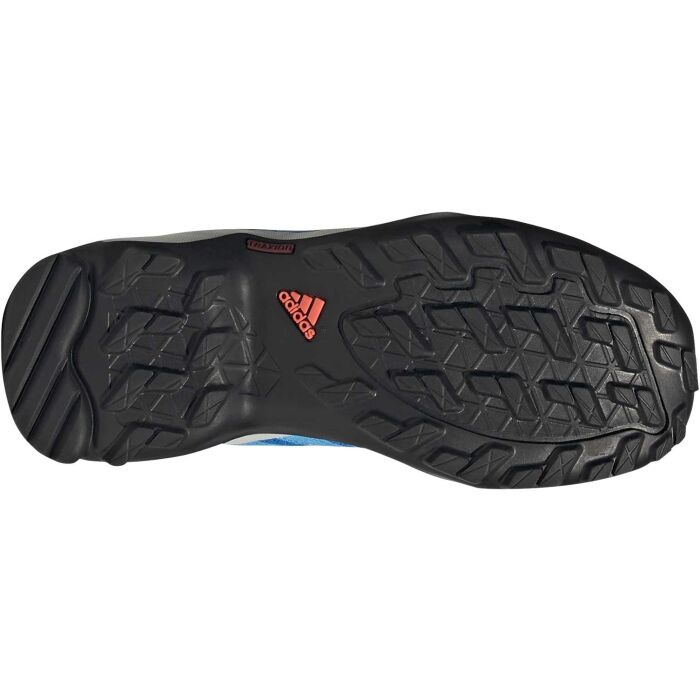 Dětské trekové boty Adidas Terrex vel.36 - 3