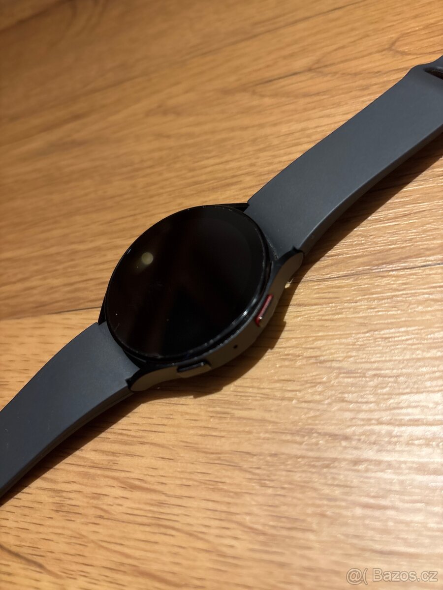 Samsung Galaxy Watch5 44mm LTE, - 3