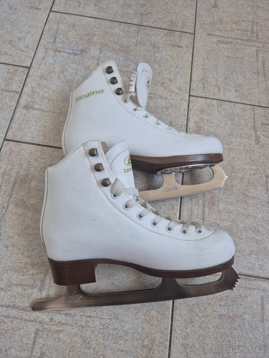 Brusle Botas Regina jr - 3