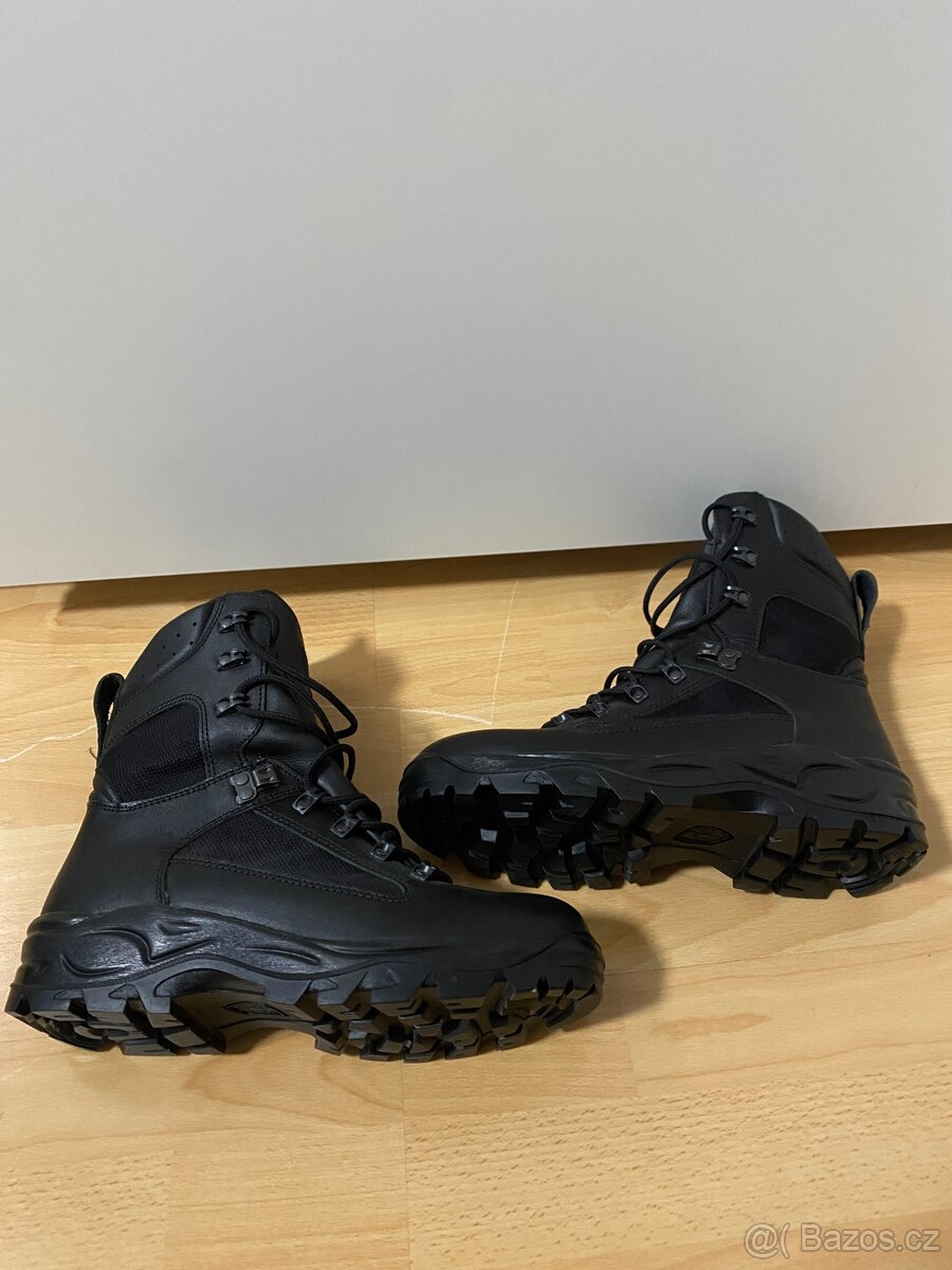 Kanady AČR Prabos vel. 28 (270) - 3