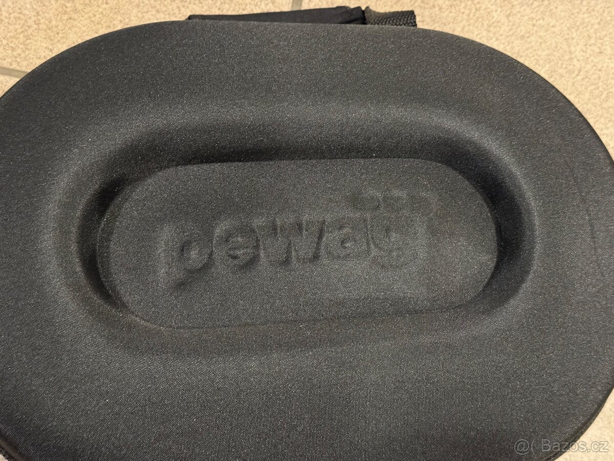 Pewag Snox Pro SXP 560 – nikdy nepoužité - 3