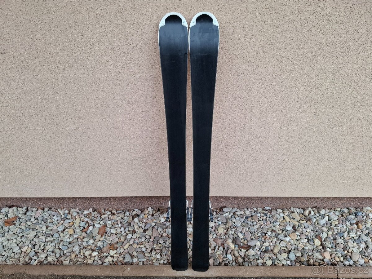 Dětské lyže Völkl 110 cm - 3