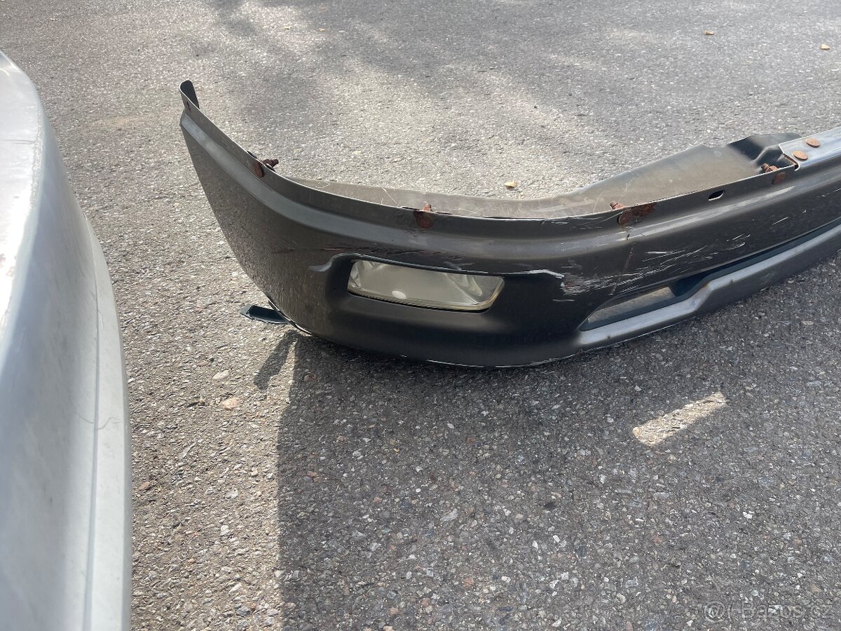 Dodge ram 1500 3 generace - 3