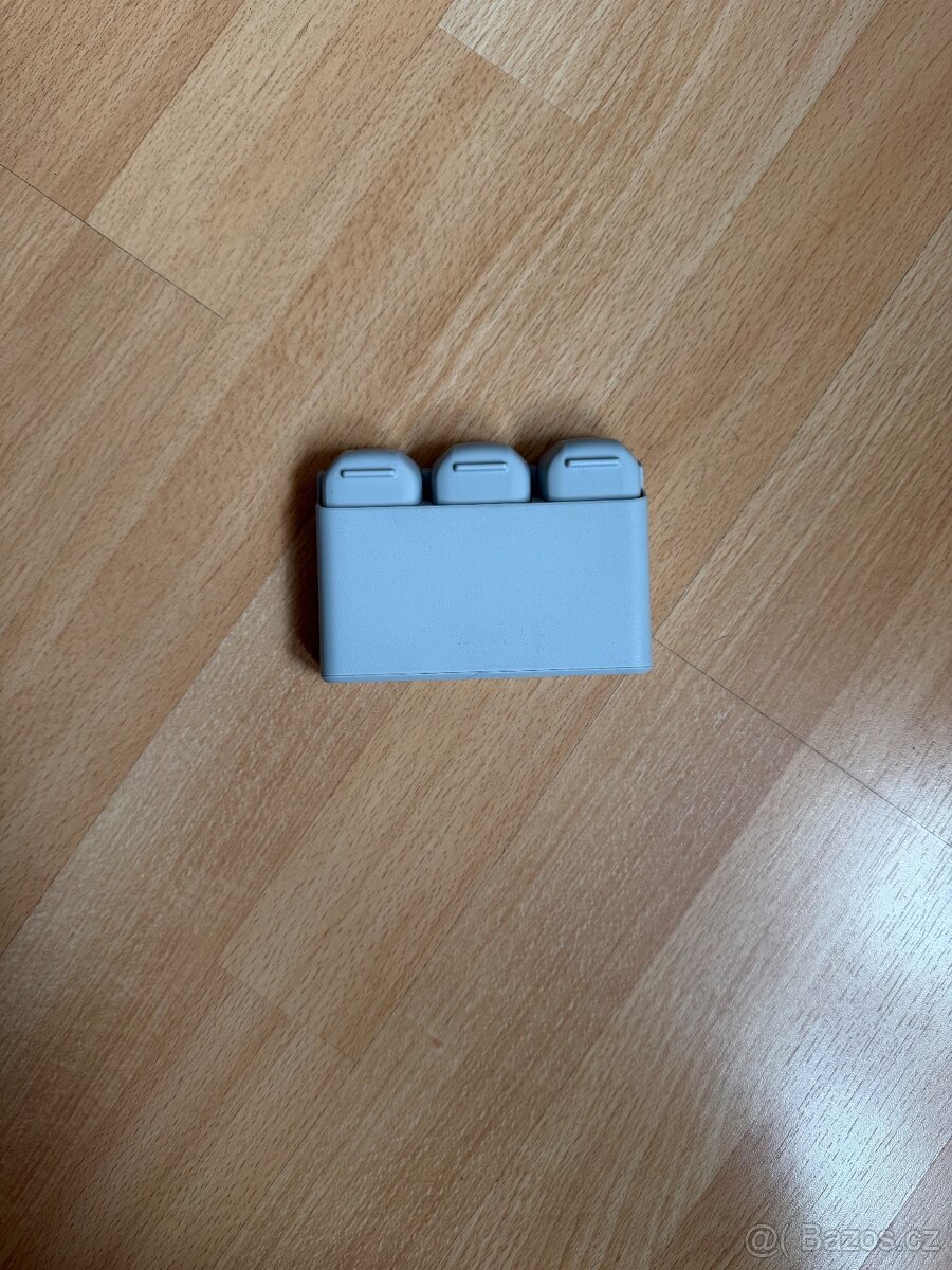 Dron DJI Neo Fly More Combo - 3