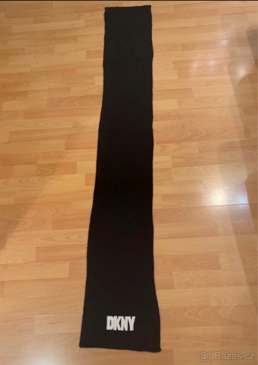 Šála DKNY - 3