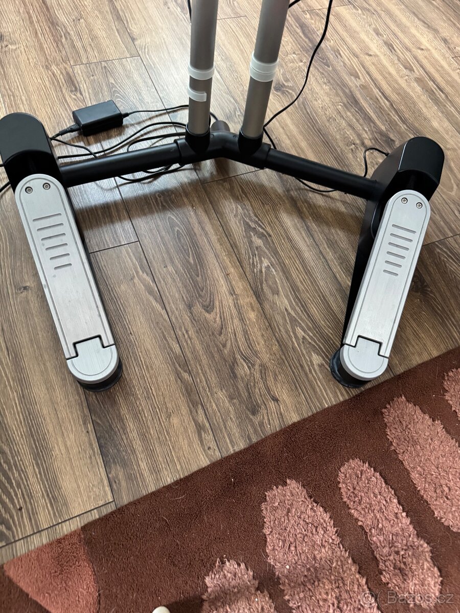 Roland hd-1 - 3