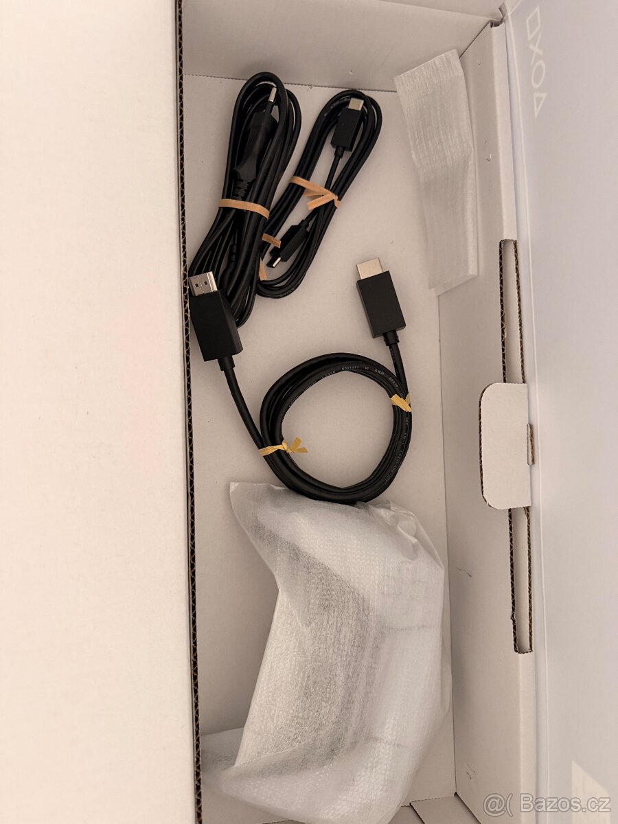 Playstation 5 Slim 2116A Nový, nepoužitý - 3