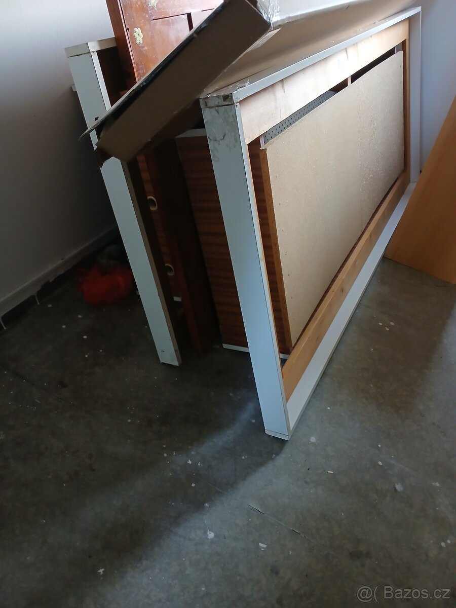 Postel - 3