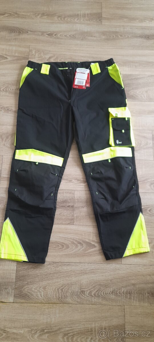 Pracovni oblečení canis - 3