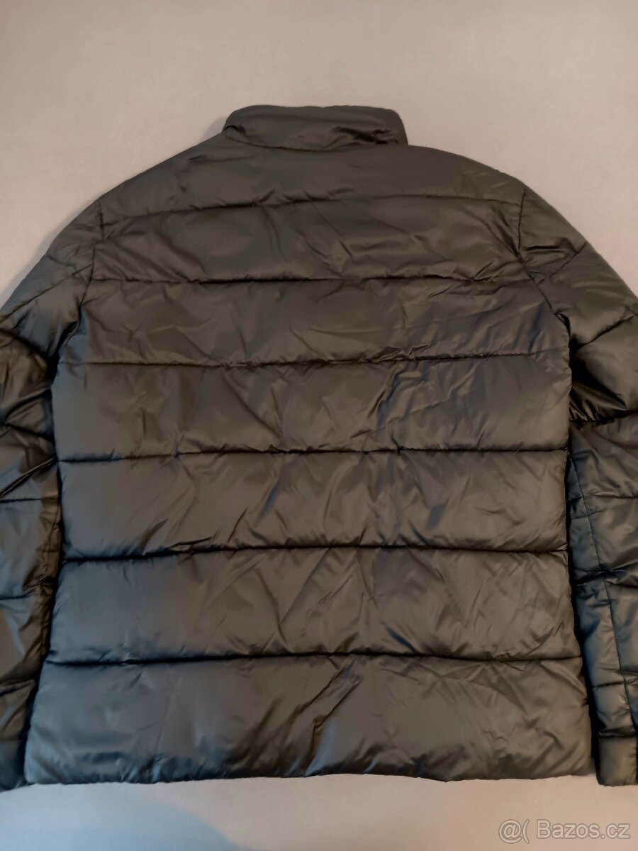 Péřová Bunda Hugo boss - 3