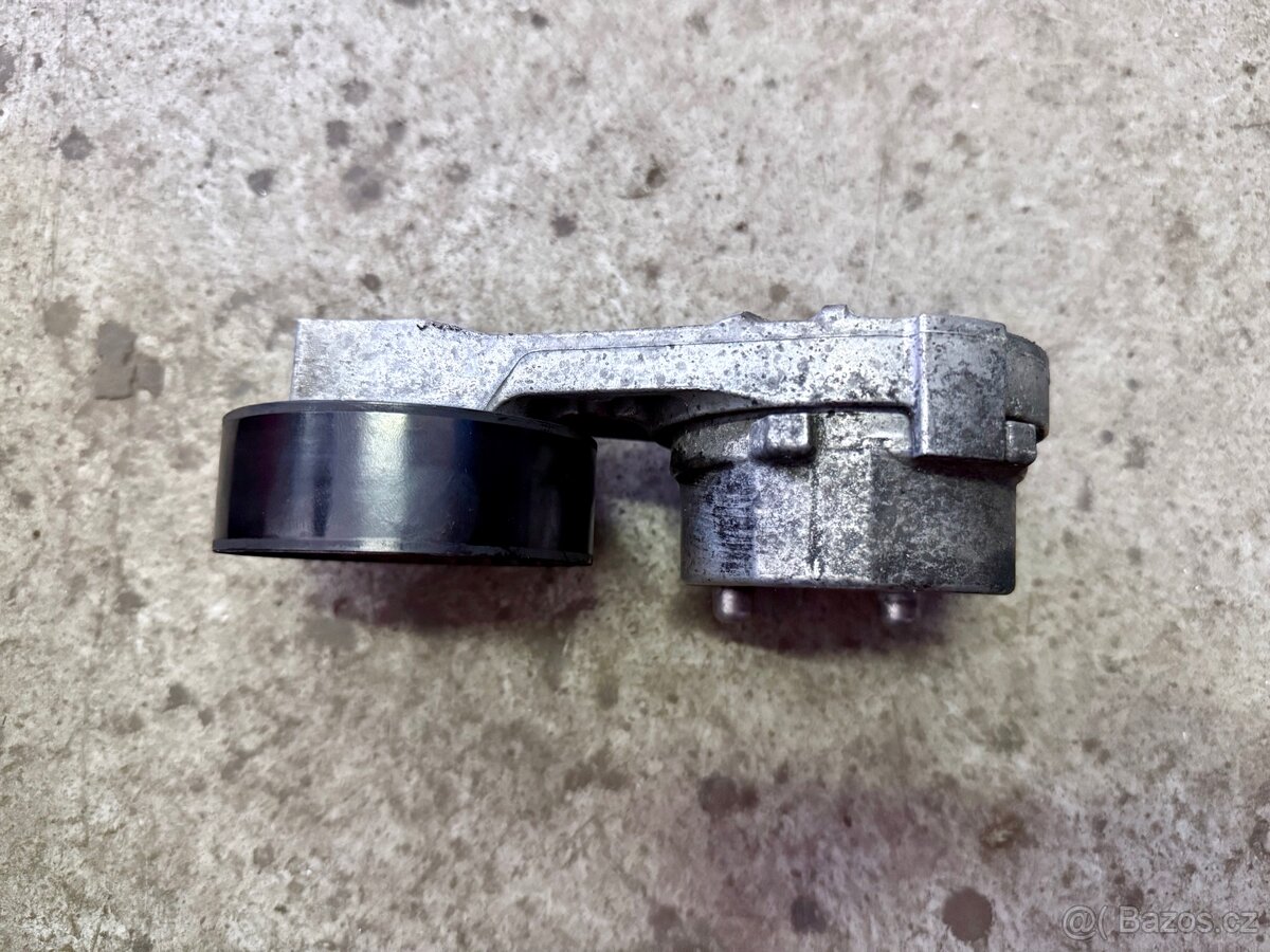 Napínací kladka Jaguar/Land Rover