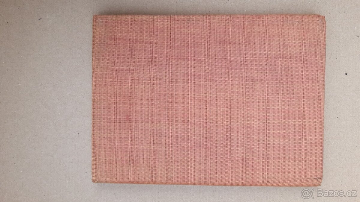 Mnifest komunisticke strany 1949 - 3