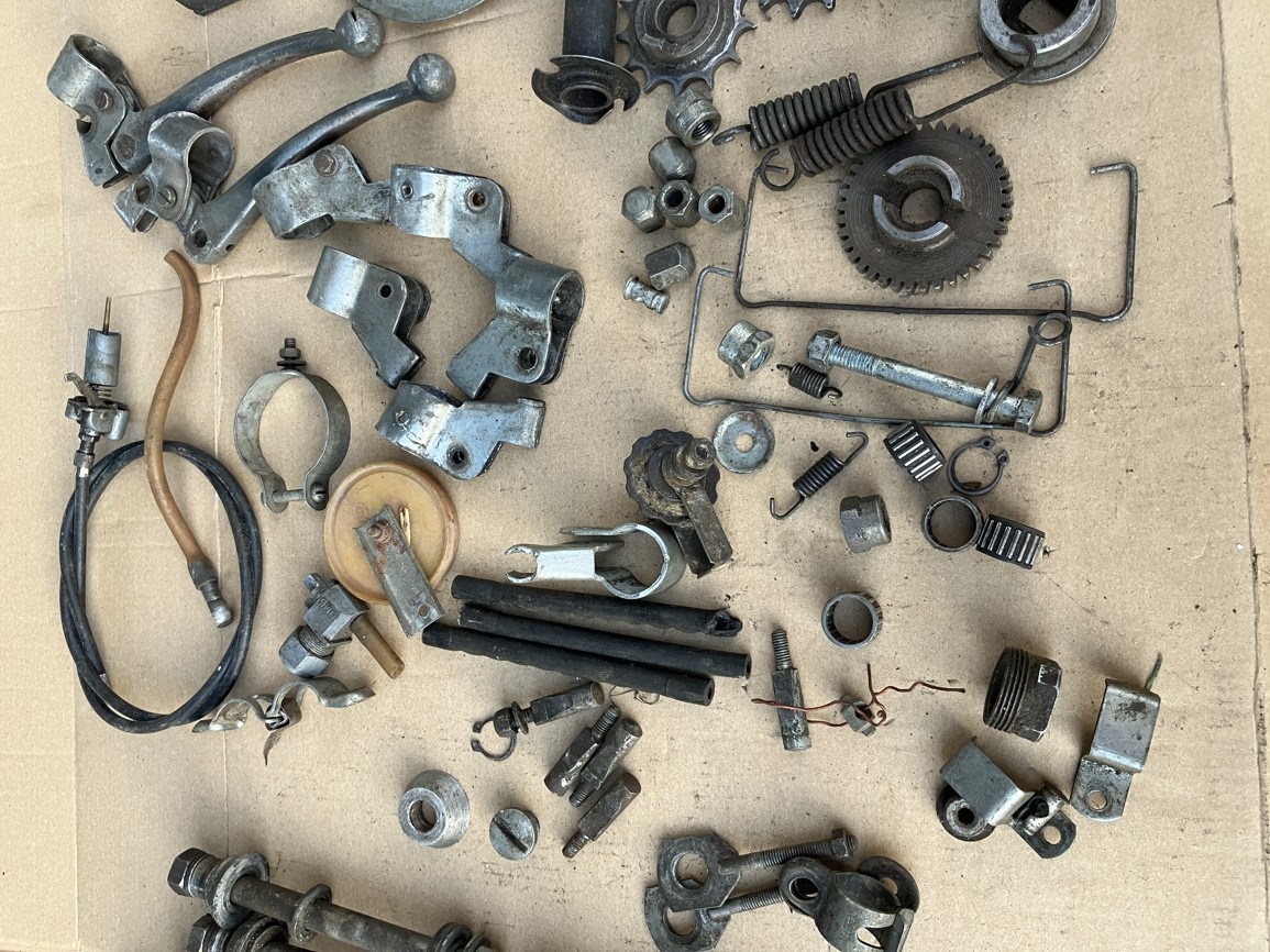 babeta přebytky - 3