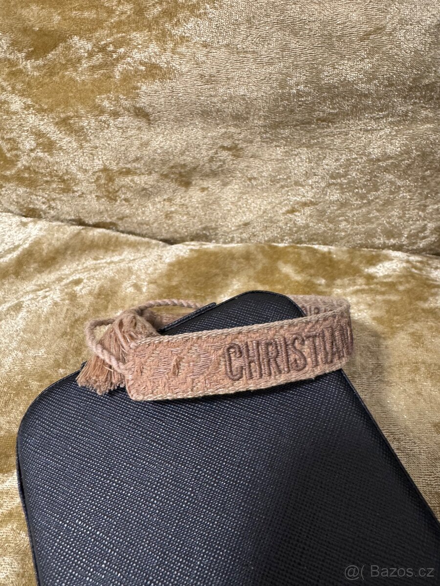 Dior náramek - 3