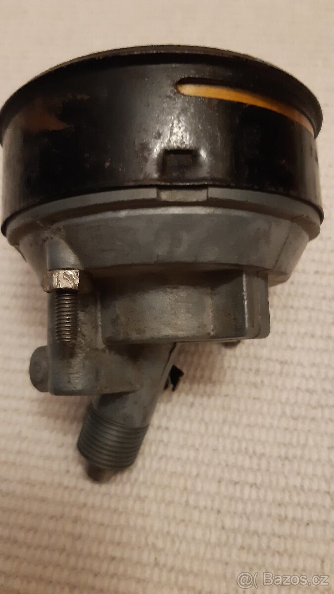 Tachometr Jawa pérák 350 - 3