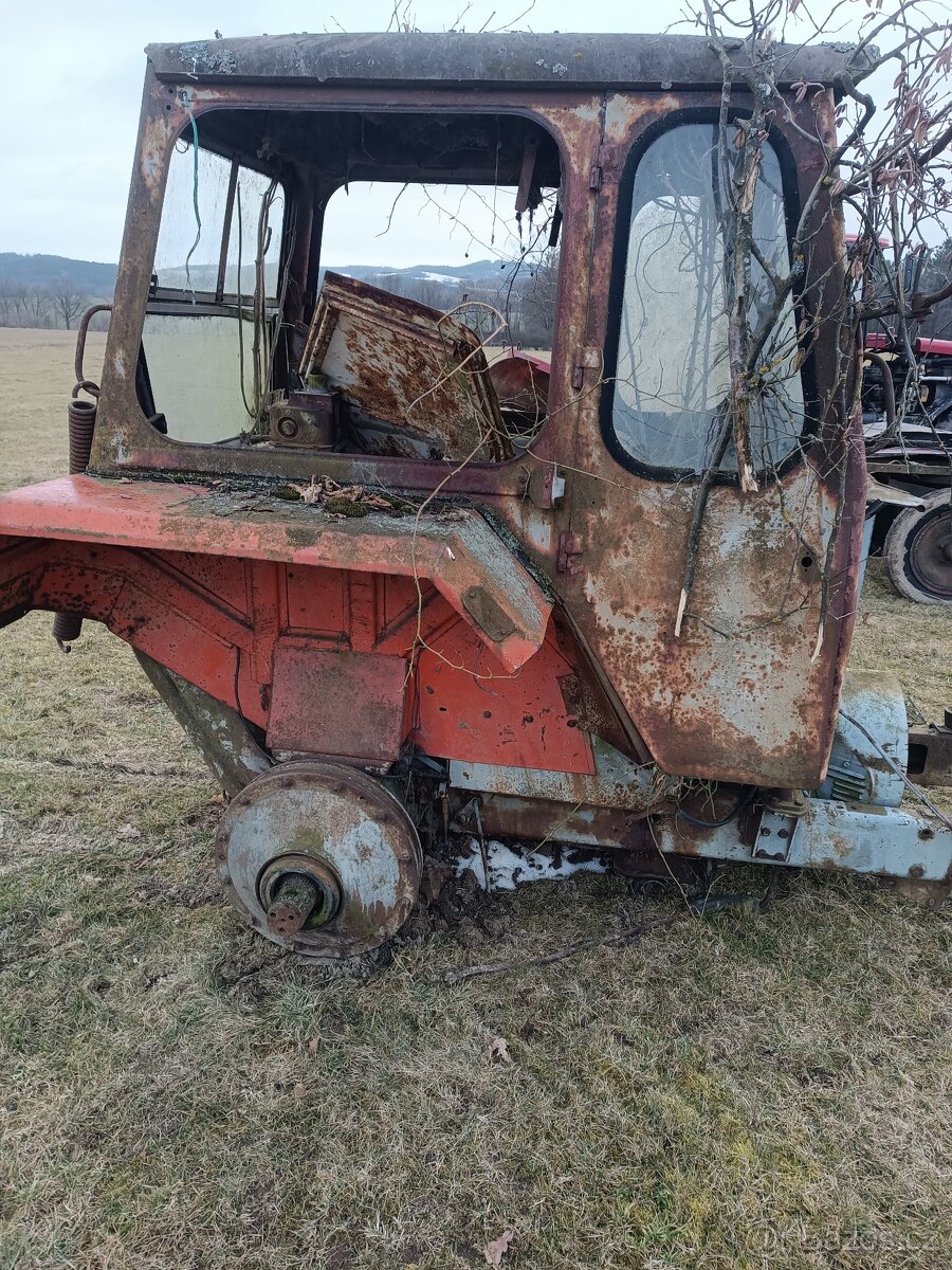 zt 303 nahradni díly - 3