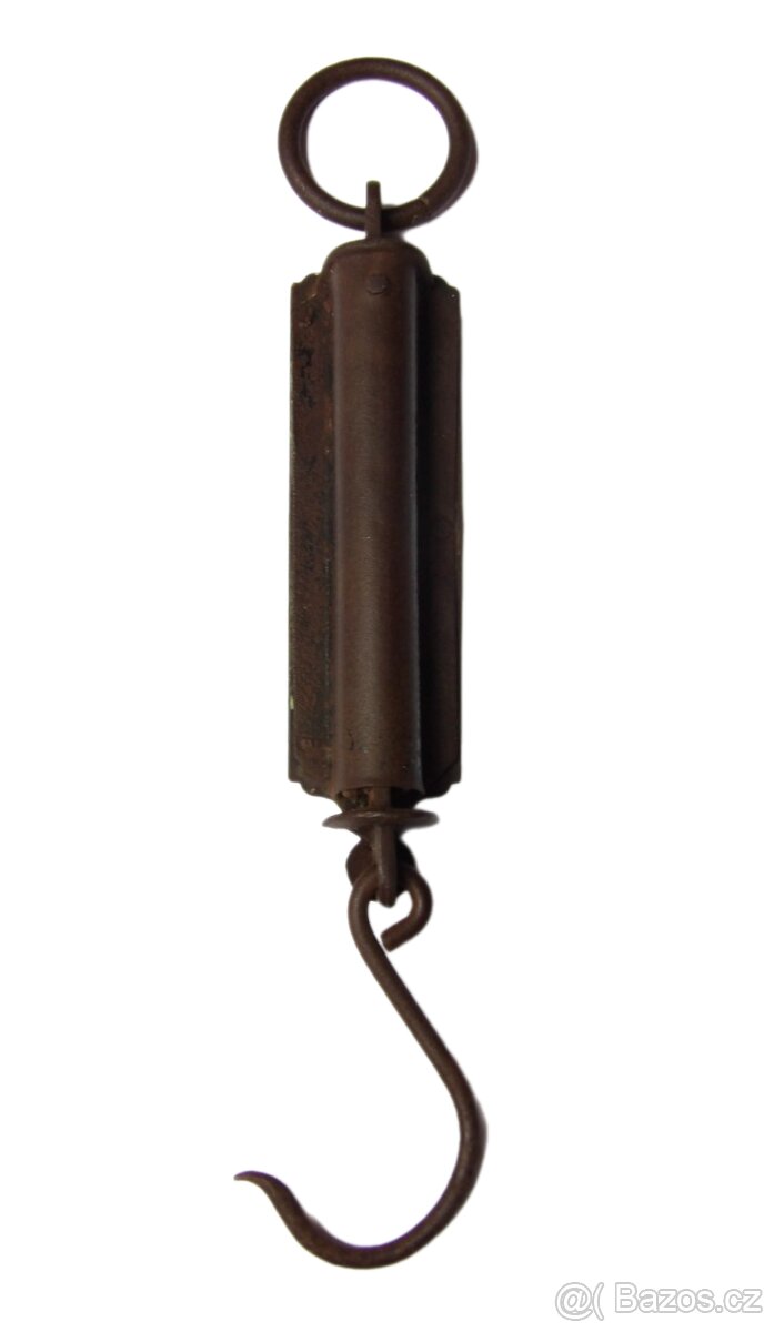 Mincíř - Rakousko-Uhersko - 3