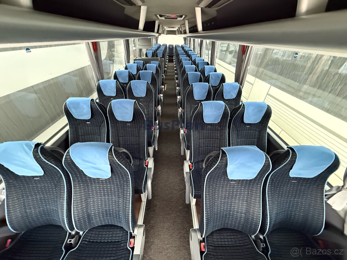 Man Lions Coach L RO8 - 3