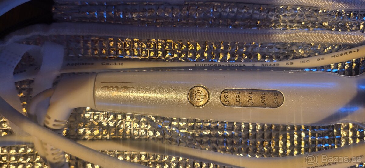 Kulma eta keramicka - 3